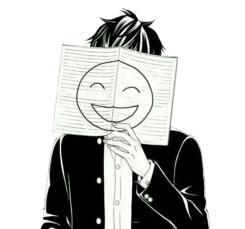 抖音自助免费刷业务平台 - 低价刷qq业务卡网站-qq空间转载说说刷赞