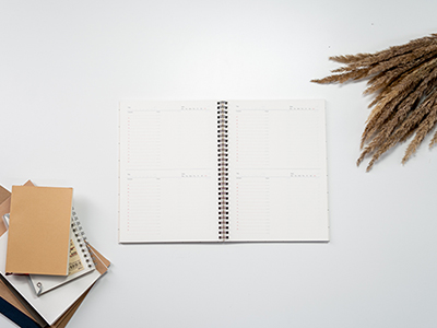 品优业务自助下单平台 - 快手刷赞全网+最低价qq,卡盟和代刷网,拼多多领一百元现金刷