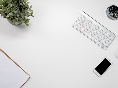 快手评论刷赞网站 - 快手评论业务货源平台,快手刷赞赞宝,专业刷快手粉丝团队