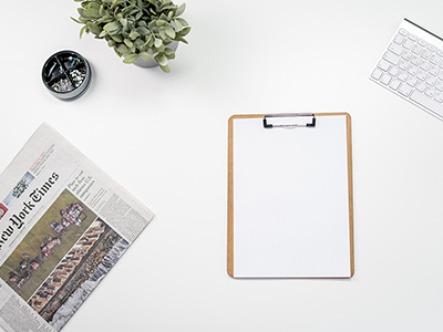 qq刷人气手机软件,抖音24小时在线刷业务网站,快手刷粉业务网-抖音闺刷关注